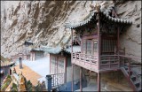 Pingyao - Datong (24)