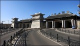 Datong