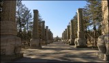 Datong (3)