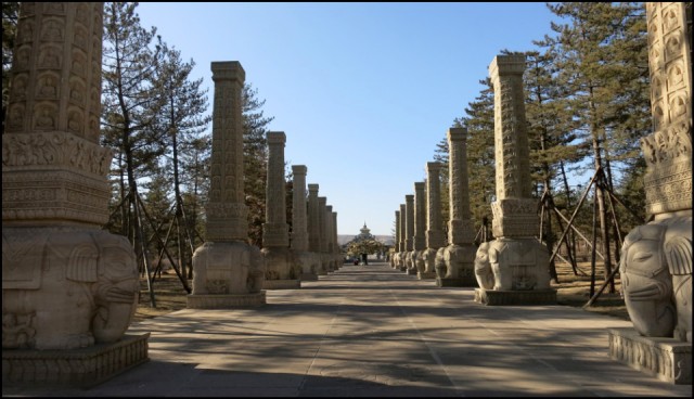 Datong (3)
