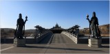 Datong (4)