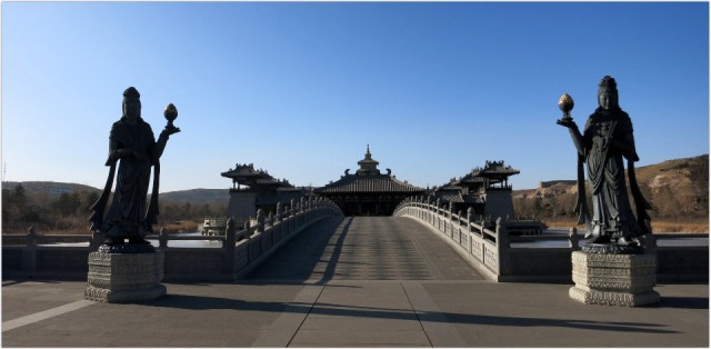 Datong (4)