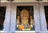 Datong (8)