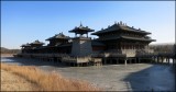 Datong (10)
