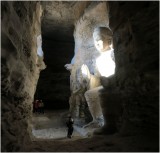 Datong (14)