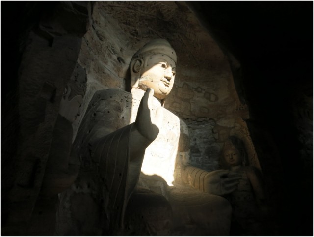Datong (15)