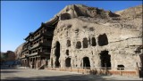 Datong (16)