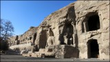 Datong (21)
