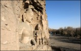 Datong (23)