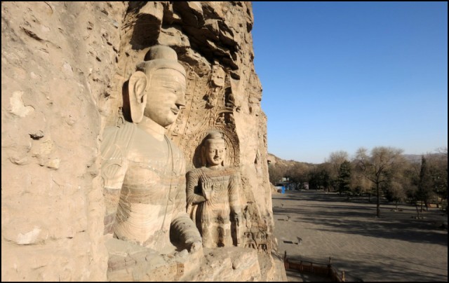 Datong (23)