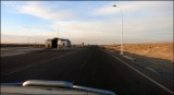 Erenhot - Zamiin-Uud (Mongolië) (18)