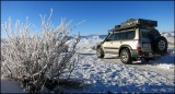 Ulaangom - Tsagaannuur (20)