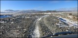 Ulaangom - Tsagaannuur (21)