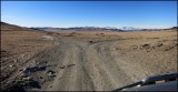 Ulaangom - Tsagaannuur (23)