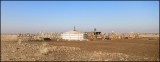 Ulaangom - Tsagaannuur (28)