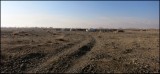 Ulaangom - Tsagaannuur (29)