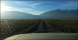 Ulaangom - Tsagaannuur (34)