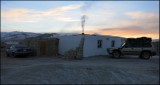 Ulaangom - Tsagaannuur (40)