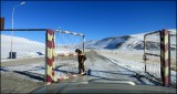 Tsagaannuur - Biysk (Rusland) (8)
