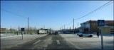Tsagaannuur (Mongolië) - Biysk (10)