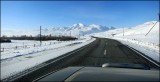 Tsagaannuur (Mongolië) - Biysk (11)