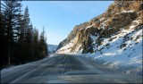 Tsagaannuur (Mongolië) - Biysk (14)