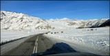Tsagaannuur (Mongolië) - Biysk (15)
