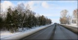 Biysk - Novosibirsk (4)