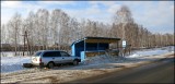 Biysk - Novosibirsk (5)