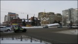 Omsk