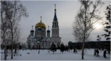 Omsk (2)