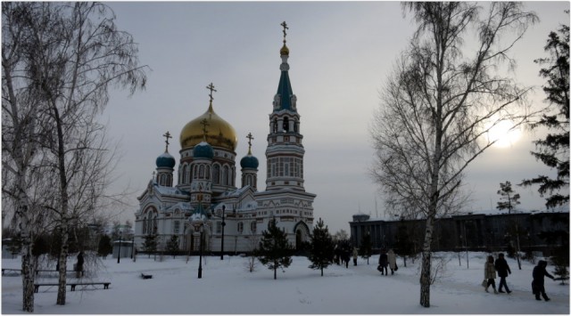 Omsk (2)