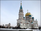 Omsk (7)