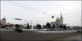 Omsk (8)