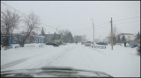 Omsk - Petropavlovsk (Kazachstan) (2)