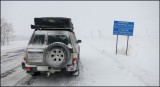 Omsk - Petropavlovsk (Kazachstan) (9)