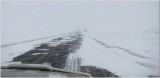 Omsk - Petropavlovsk (Kazachstan) (10)