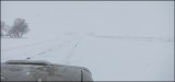 Omsk - Petropavlovsk (Kazachstan) (13)