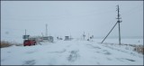 Omsk - Petropavlovsk (Kazachstan) (14)