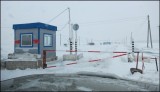 Omsk - Petropavlovsk (Kazachstan) (15)