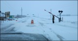 Omsk (Rusland) - Petropavlovsk (4)