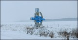 Omsk (Rusland) - Petropavlovsk (2)