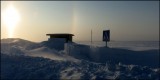 Petropavlovsk - Astana (17)