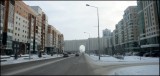 Astana (2)
