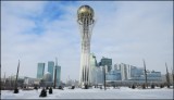 Astana (4)