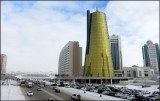 Astana (6)