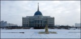 Astana (7)