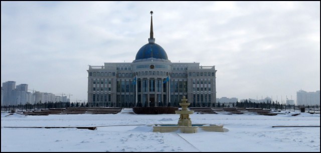 Astana (7)
