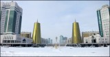 Astana (8)