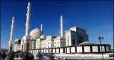 Astana - karagandy (2)